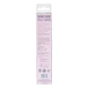 Studio London Blending Eye Brush Makeup Tool (British brand)