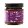 Good Good fig chili jam 210g (British brand)
