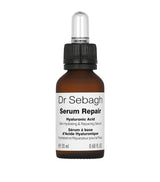 Harrods Skin Repair Serum for Collagen and Moisture Boost 20ml- Buy online at McGrocer