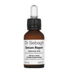 Dr Sebagh Repair Serum 20ml - British product