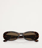Vogue Acetate VO5582S sunglasses (British brand)
