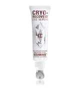 Harrods Charlotte Tilbury Cryo-Recovery Eye Serum 15ml- Buy online at McGrocer