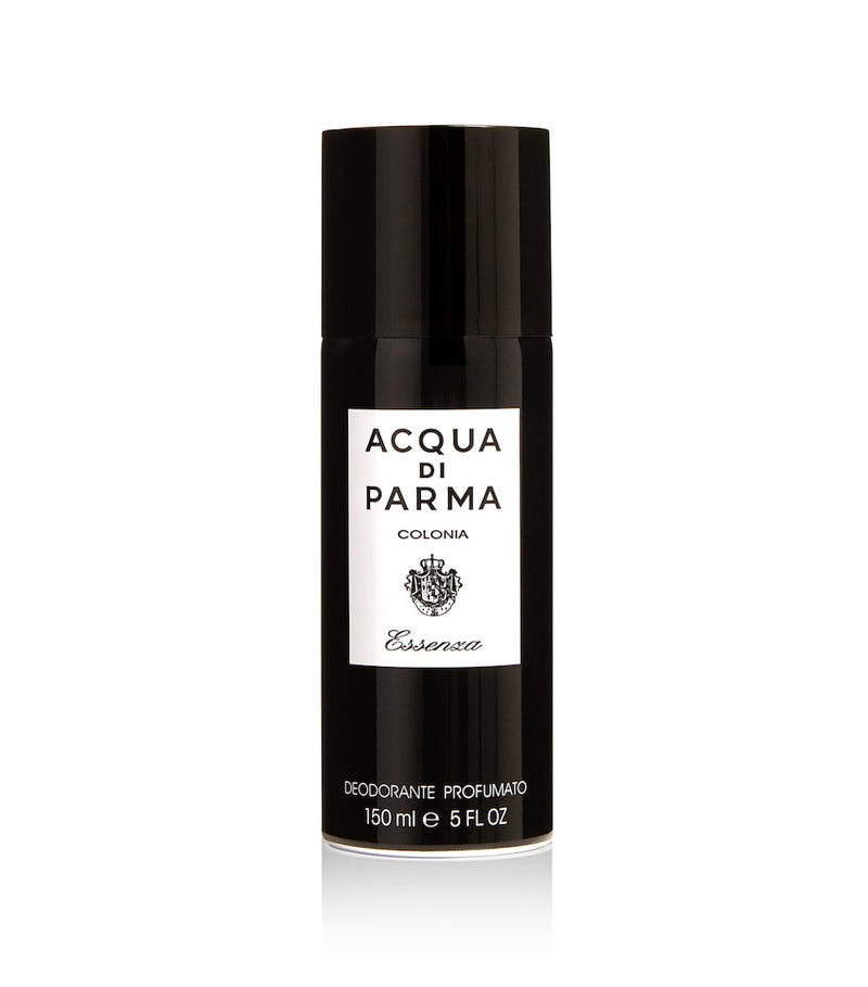 Acqua di Parma Colonia Essenza deodorant spray 150ml, UK version