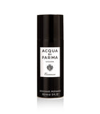 Acqua di Parma Colonia Essenza deodorant spray 150ml, UK version