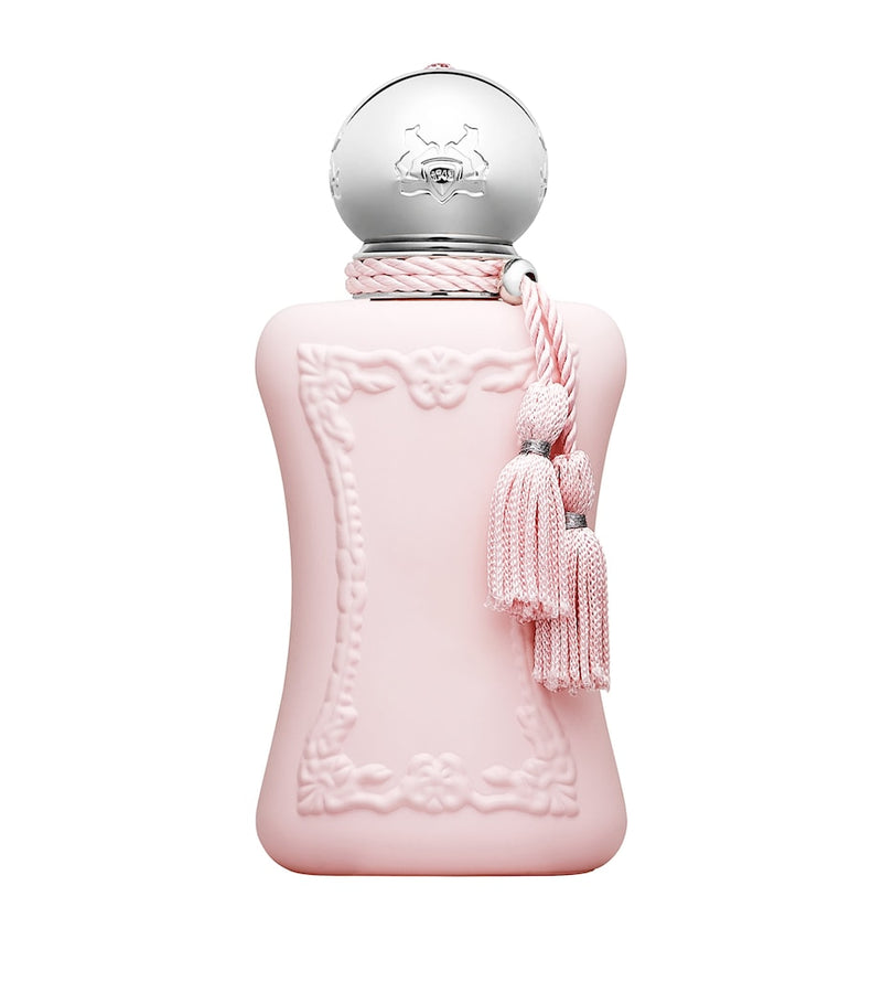 Parfums de Marly Delina Eau de Parfum 30ml, UK version