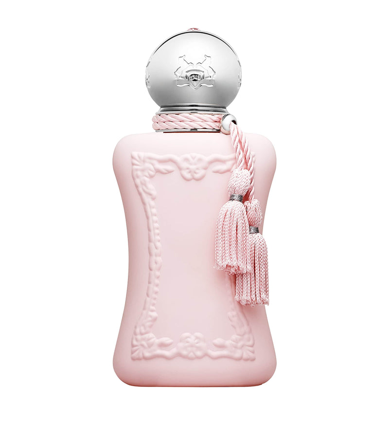 Parfums de Marly Delina Eau de Parfum 30ml, imported from the UK