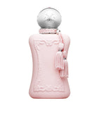Parfums de Marly Delina Eau de Parfum 30ml, imported from the UK