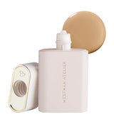 Harrods Westman Atelier Vital Skincare Complexion Drops Lightweight Foundation- Buy online at McGrocer