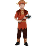 Superdrug Smiffys Boys Viking Costume- Buy online at McGrocer