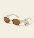Gucci Injected GG1660S sunglasses, imported from the UK