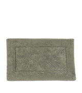 Harrods Abyss & Habidecor Egyptian Cotton Must Bath Mat (70cm x 120cm)- Buy online at McGrocer