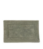 Abyss & Habidecor Egyptian cotton Must bath mat 70x120cm, UK version