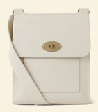 Mulberry Antony messenger bag, imported from the UK