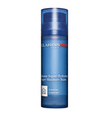 Harrods Clarins Super Moisture Balm Men's Moisturising Balm 50ml- Buy online at McGrocer