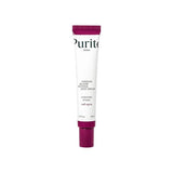 PURITO Timeless Bloom retinol spot cream 30ml, imported from the UK