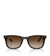 Harrods Ray-Ban Injected RB4420 Sunglasses- Buy online at McGrocer