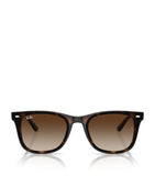 Ray-Ban Injected RB4420 sunglasses, imported from the UK