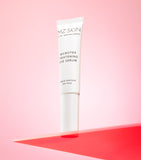 MZ Skin Microtox Tightening eye serum 15ml - British product