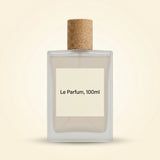 Prada Luna Rossa Ocean parfum for men 100ml (British brand)