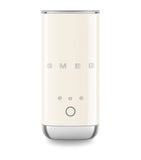 Smeg milk frother (British brand)
