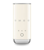 Smeg milk frother (British brand)