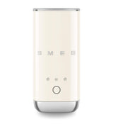 Harrods Smeg Milk Frother Electric Appliance- Buy online at McGrocer