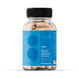 Holland & Barrett Paused Calm 60 Capsules- Buy online at McGrocer