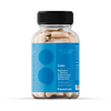 Paused Calm supplement 60 capsules (British brand)