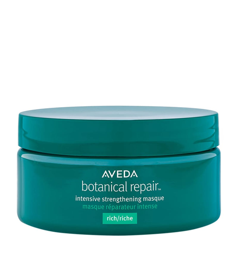 Aveda Botanical Repair Masque Rich 200ml - British product