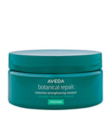 Harrods Aveda Botanical Repair Intensive Strengthening Masque Rich Hair Mask 200ml- Buy online at McGrocer