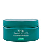 Aveda Botanical Repair Masque Rich 200ml - British product