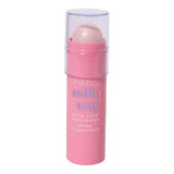 Sunkissed Milky Way glow stick highlighter 6.4g - British product