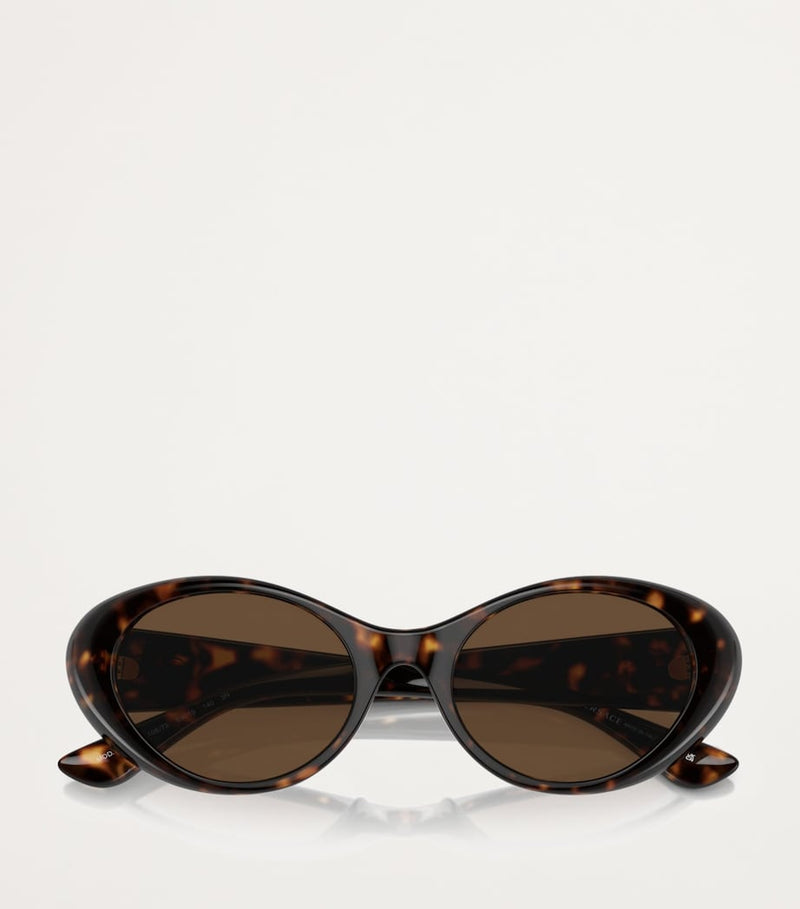 Versace Injected 0VE4455U sunglasses - British product