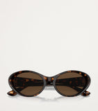 Versace Injected 0VE4455U sunglasses - British product