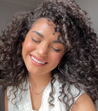 Briogeo Curl Charisma Leave-In Crème 177ml, UK version