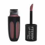 Superdrug By Terry Lip Expert Shine Liquid Lipstick 10 Bare Flirt Lips 3g- Buy online at McGrocer