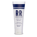 Superdrug Reuzel Intensive Care Eye Cream 30ml- Buy online at McGrocer