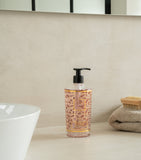 Baobab Collection Women hand wash gel 350ml - British product