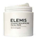 Elemis Dynamic Resurfacing Facial Pads 60 Pads - British product