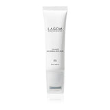 Superdrug LAGOM Collagen Anti-Wrinkle Neck Cream 50ml- Buy online at McGrocer