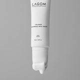 LAGOM Collagen Anti-Wrinkle Neck Cream 50ml - British product