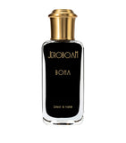 Jeroboam Boha Eau de Parfum 30ml, imported from the UK