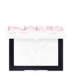 NARS Light Reflecting Pressed Setting Powder 9g, UK version