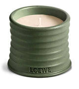 Harrods LOEWE Marihuana Scented Candle 170g- Buy online at McGrocer