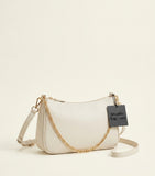 Prada Re-Edition 2002 shoulder bag in calf leather - British product