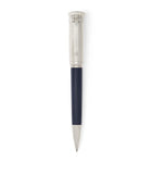 Dunhill Sentryman Hobnail Ballpoint Pen - British product