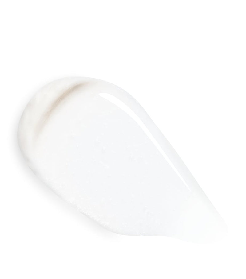 EviDenS de Beauté Nourishing Lip Treatment - British product