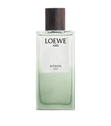 Harrods LOEWE Aire Sutileza Elixir Eau de Parfum 100ml- Buy online at McGrocer