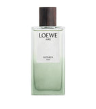 LOEWE Aire Sutileza Elixir Eau de Parfum 100ml (British brand)