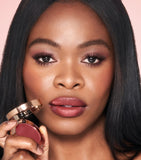 Charlotte Tilbury Pillow Talk Lip and Cheek Glow - British product
